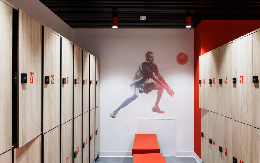 MOSSPORT Branding and Wayfinding System-25