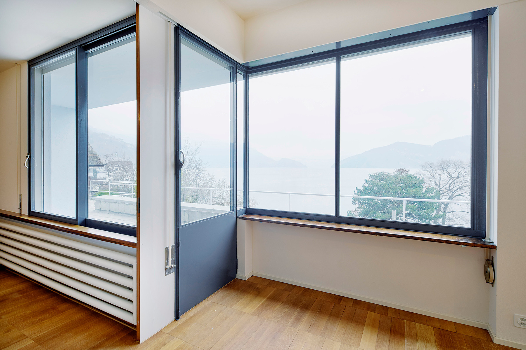 丨kunzarchitekten ag,Sursee-25