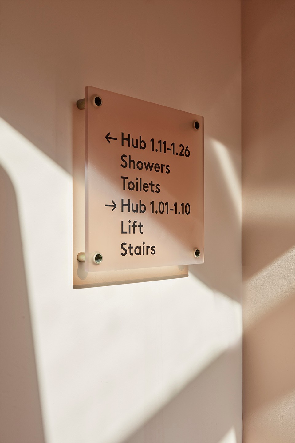 Studio Modijefsky：鹿特丹 CityHub酒店-40