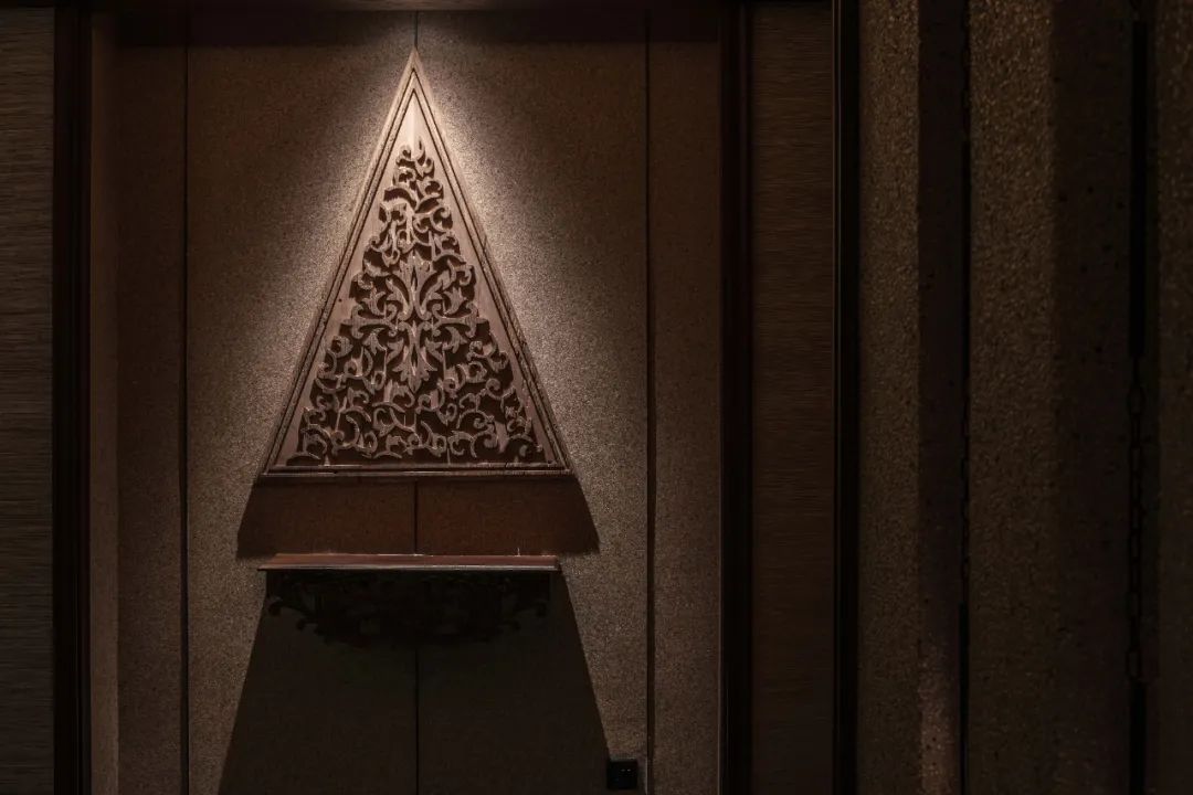 和子养生宝龙店丨中国无锡-124