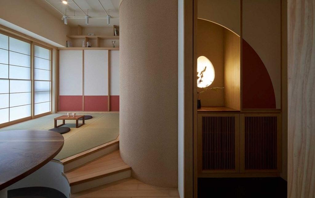 新泰安丨玳尔室内设计有限公司-12