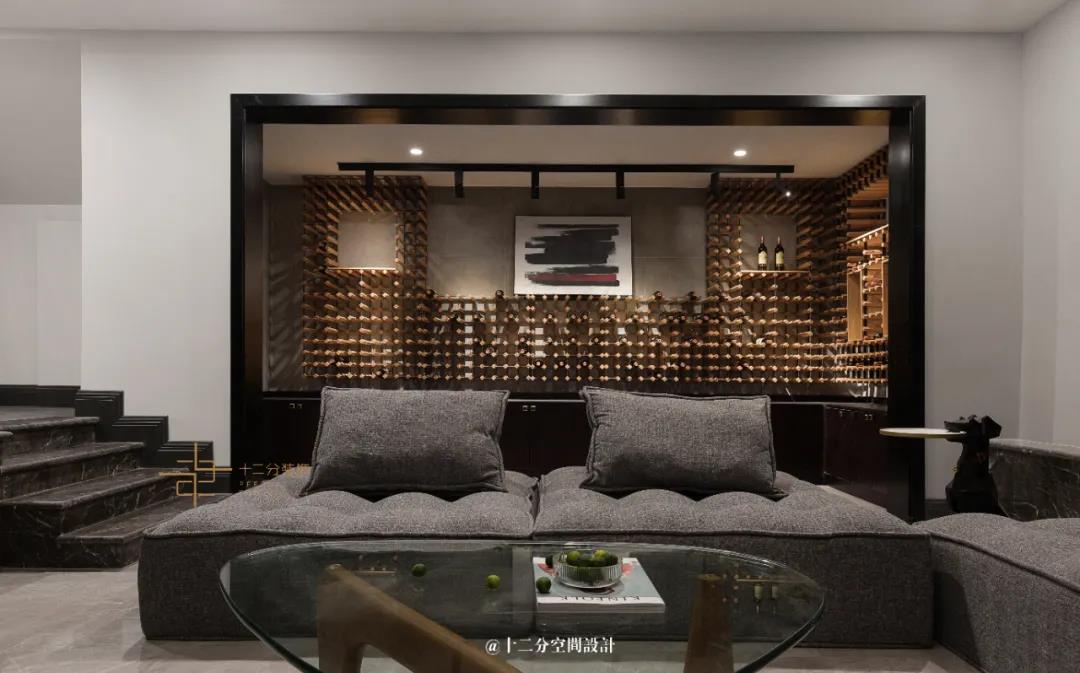 融创·嘉德庄园-84