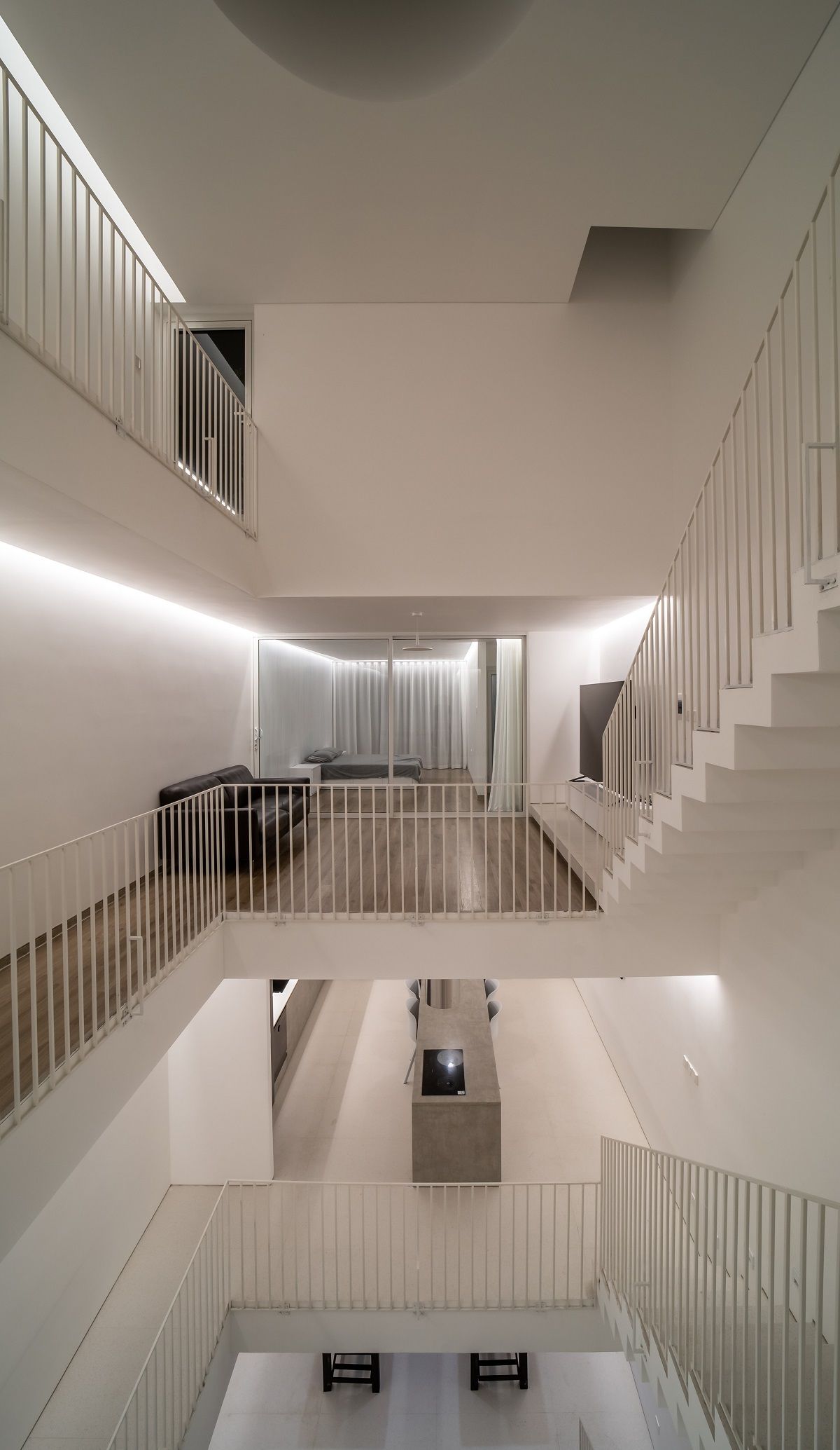 家庭活动中心-39