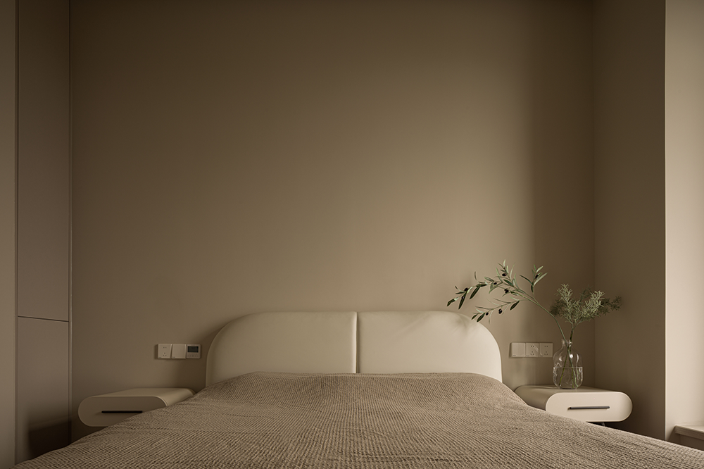 删繁就简,居于自然！丨明涧设计-43