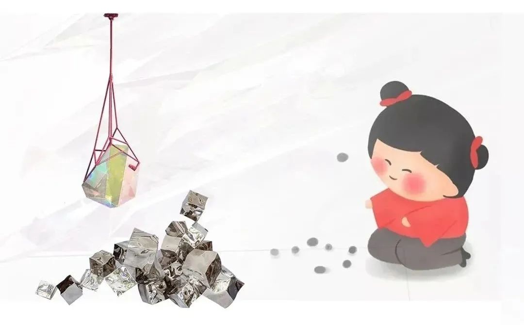 南京玄武·宝龙城售楼中心丨中国南京-31