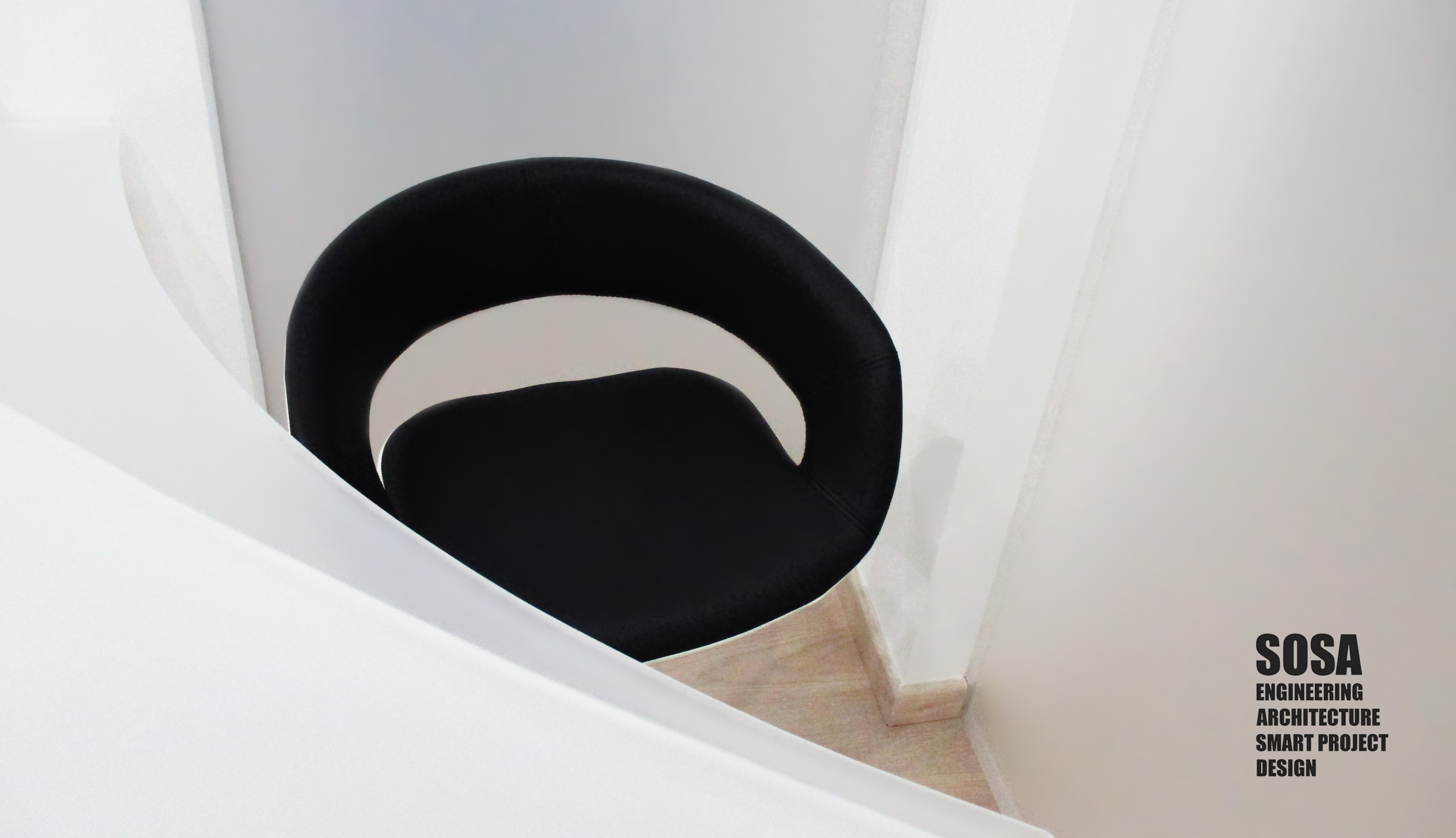 科斯塔·洛伊牙科手术室-0