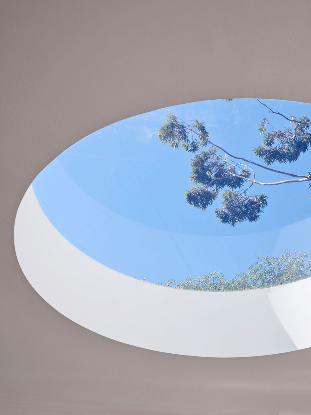 圆顶天窗与大理石厨房 | 悉尼 1930 年代住宅的翻新魅力-5