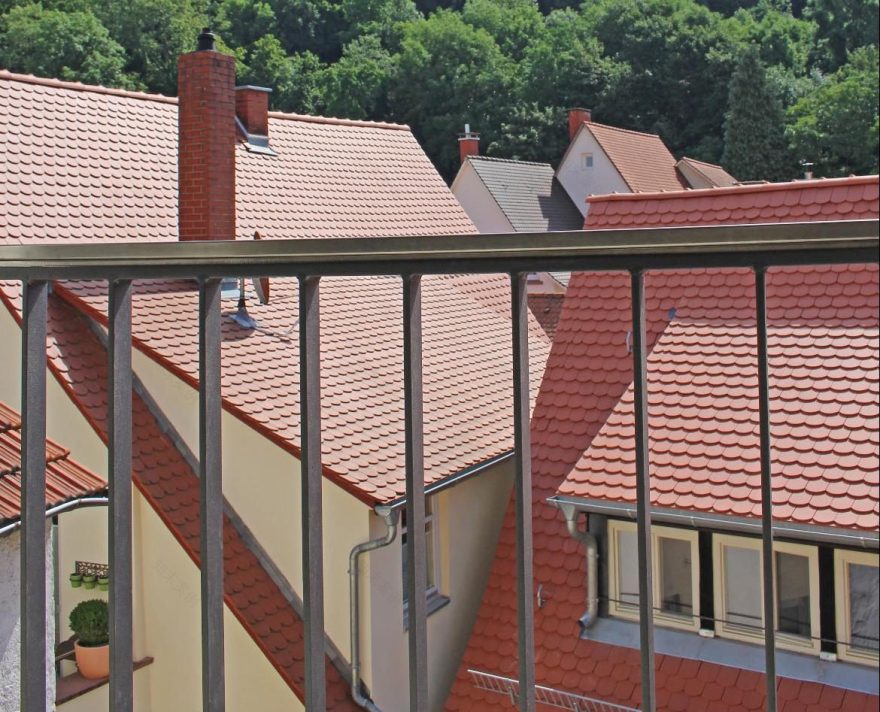 文特尔舍尔庄园(Hof常见有庄园、庭院等意思,这里结合一般命名习惯选择庄园,WENTEL´SCHER音译为文特尔舍尔 ) 丨Weber & Partner Architekten-26