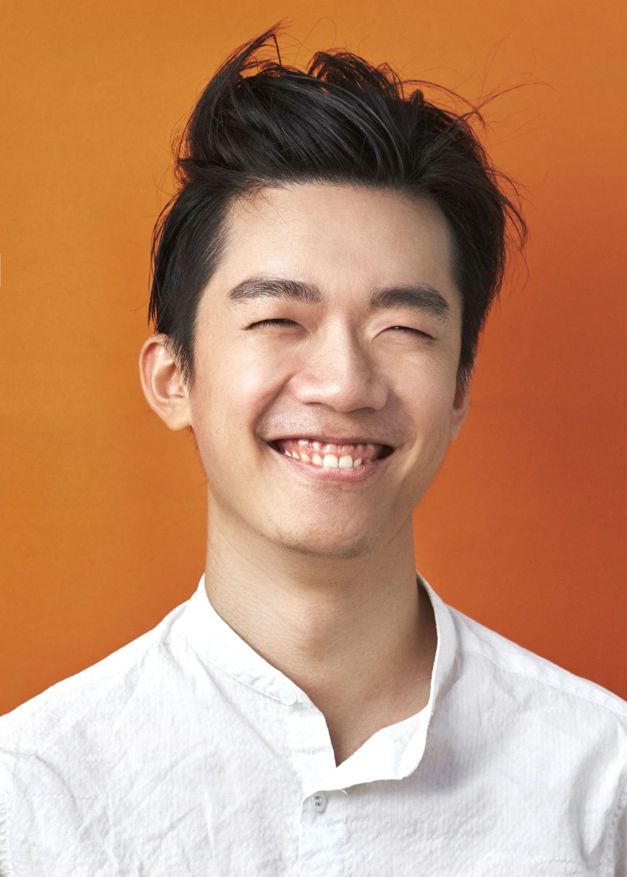 不被定义的住宅丨黄玄亨-21