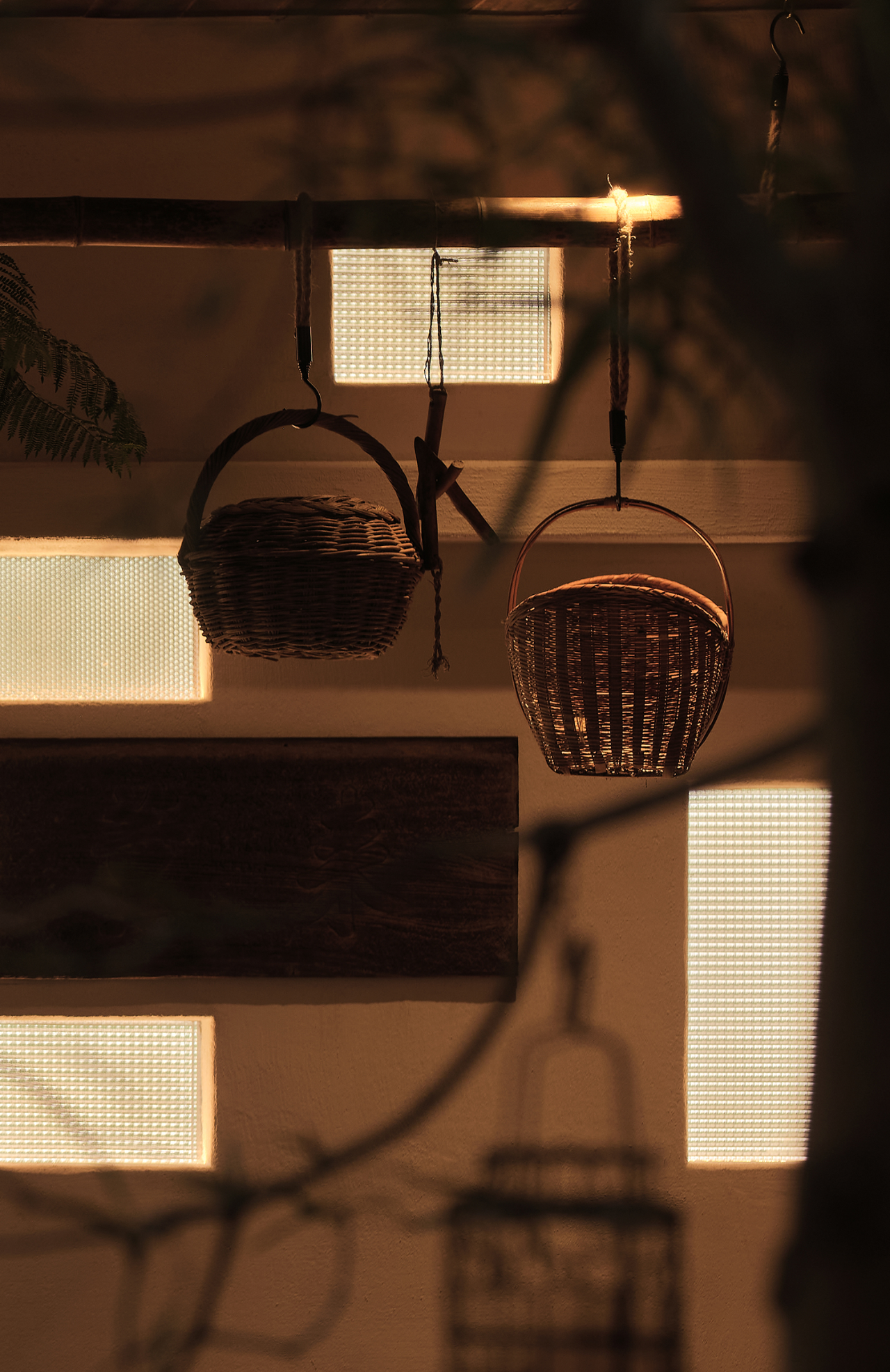 花迹·山野丨中国南京丨南京拿云室内设计有限公司-18