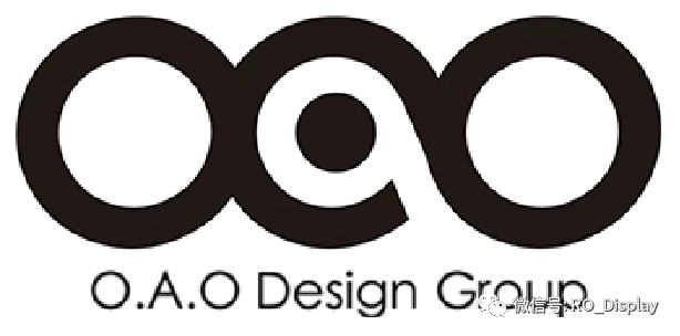 中山公园 AI PIZZASONG,工业乡村混搭风打造高辨识度 PIZZA 店-39