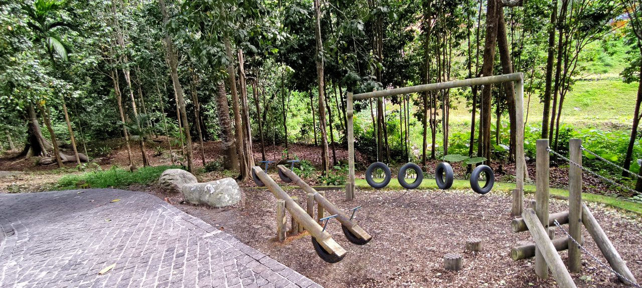 BON BON FOREST PARK CONCEPT-6