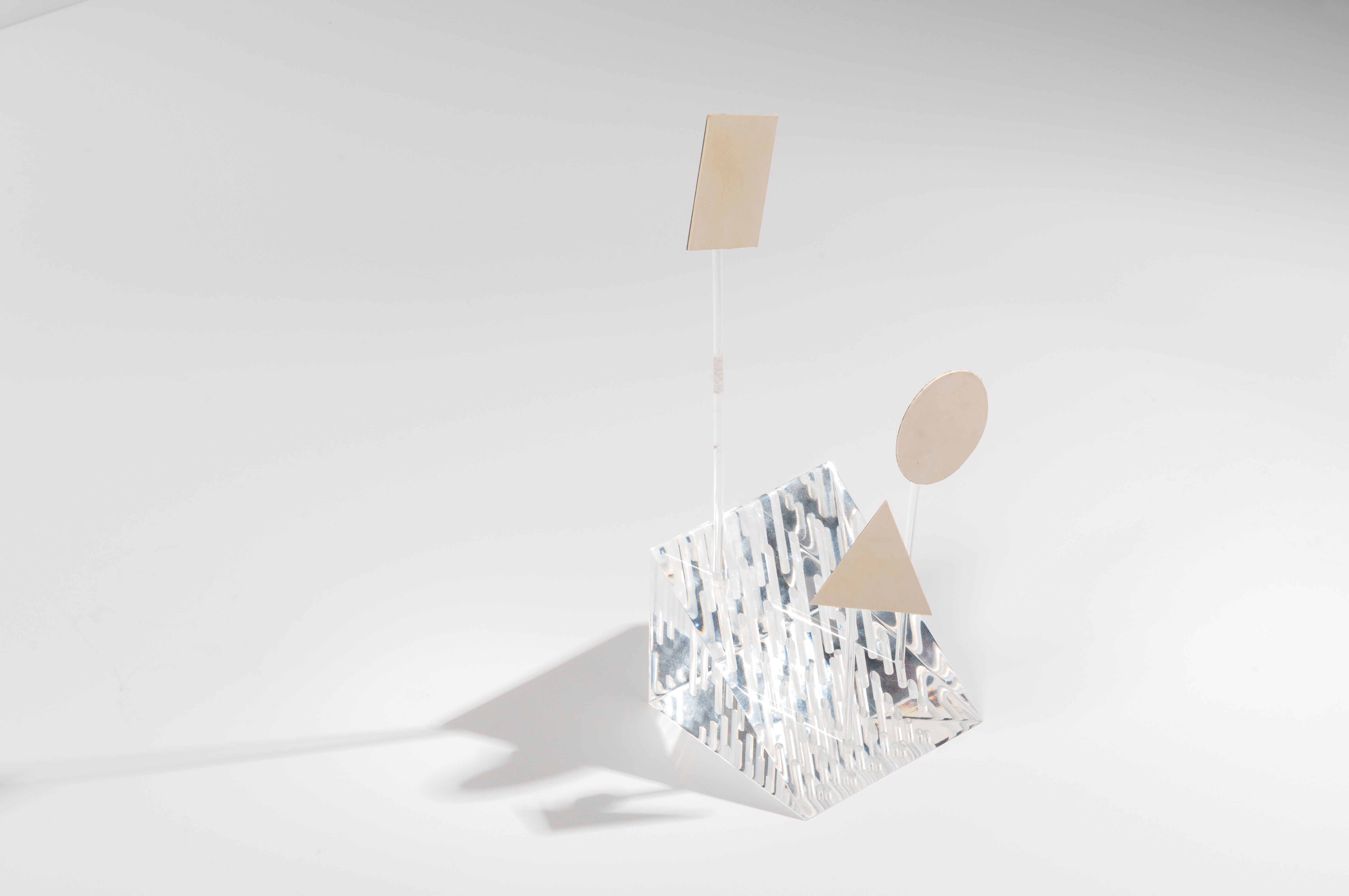 Repossi 巴黎旗舰店-63