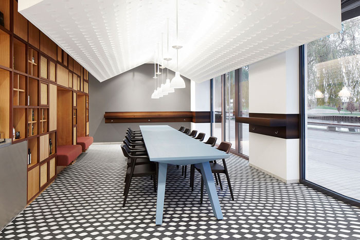 德国有机面包房  Designliga-5