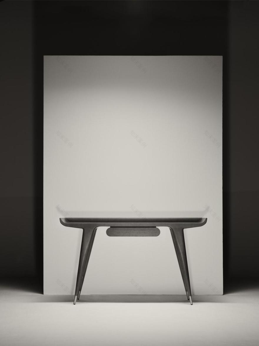 摄影鬼才卢克·埃文斯 | 用镜头探索设计与科学-10