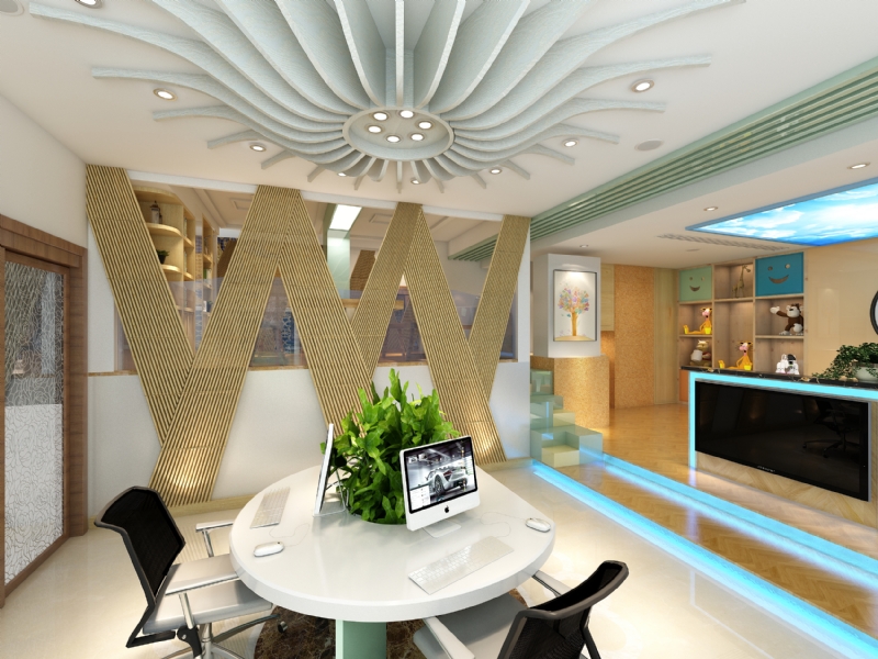 融桥水乡温泉别墅-14