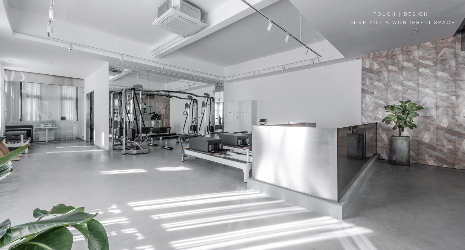 《爱情与灵药》,普拉提-24