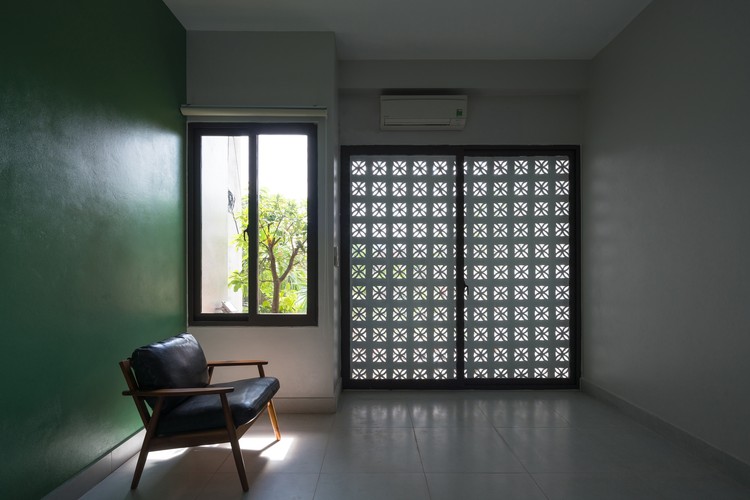 Đàm lộc House  V+studio-39