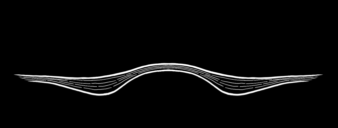 “大德如阳,神鸟飞翔”——成都设计咨询集团所属市建筑院助力德阳南门户形象升级-11