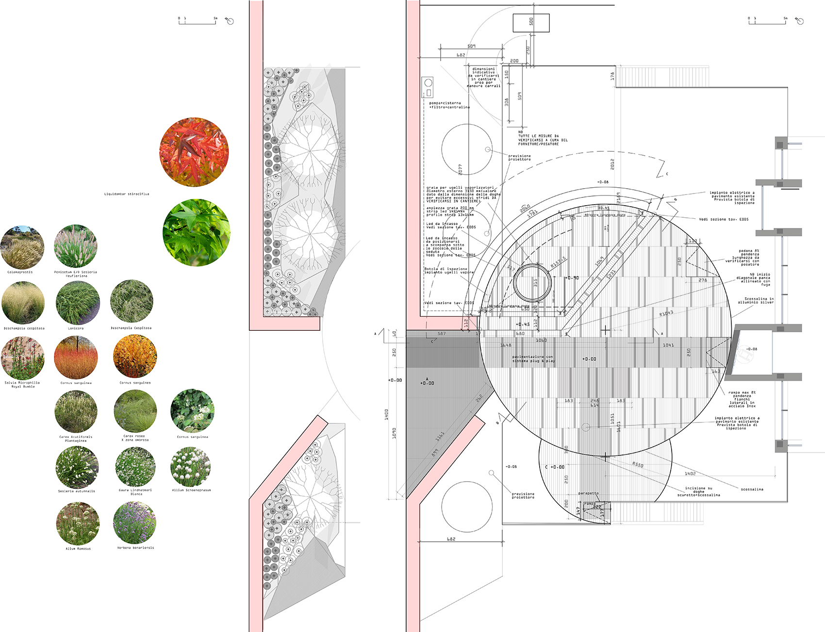 贝加莫工业协会广场丨意大利贝加莫丨Francesca Perani,Sara Carrara-95