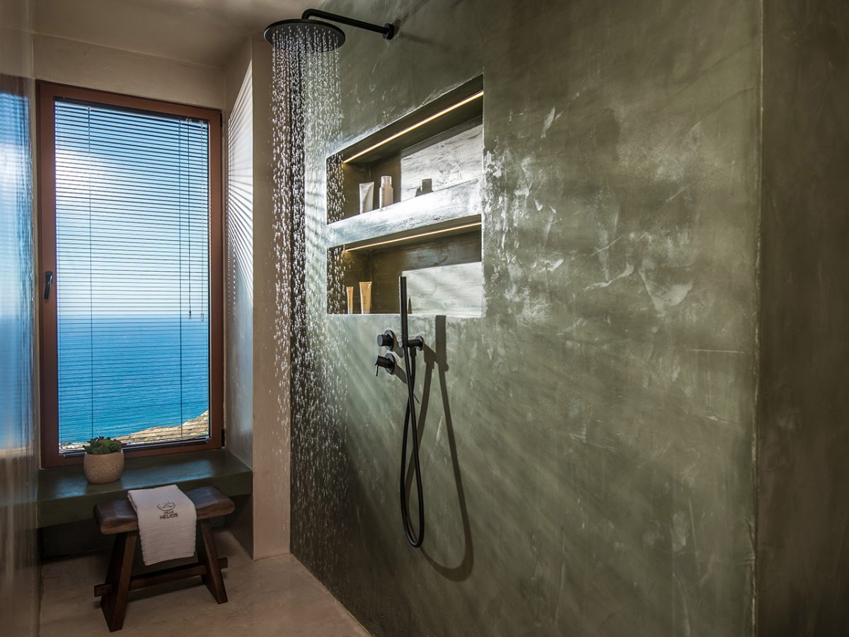 Alta Vista Villa 3, Crete - Utopia Hotel Design-33