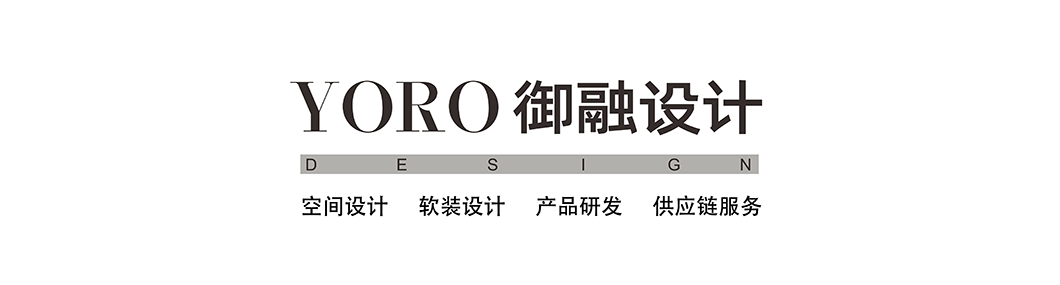 四会中集智谷 235 户型住宅空间丨中国肇庆丨深圳市昊泽空间设计有限公司,YORO 御融设计-74