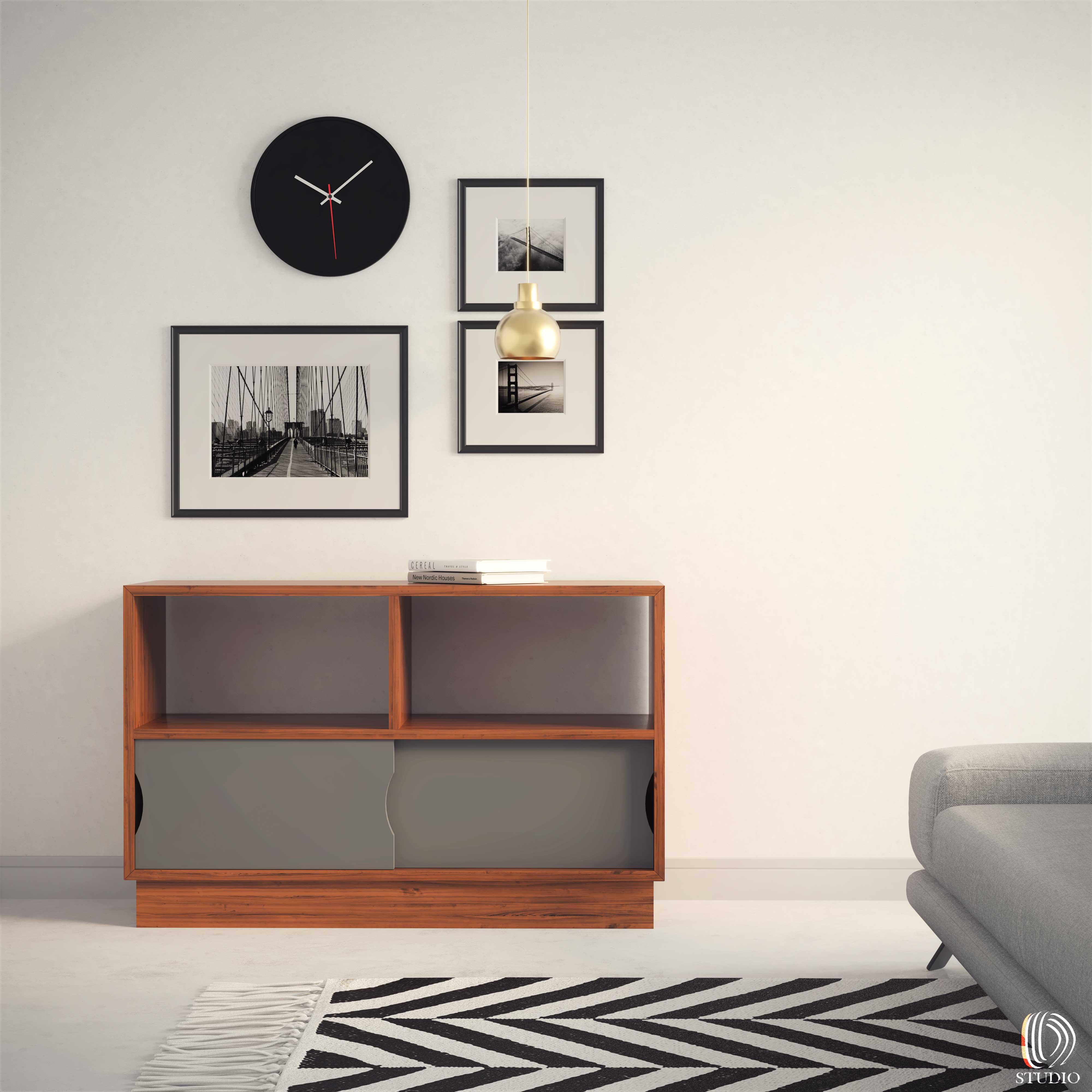 1428 张床具套装、橱柜、家具-19