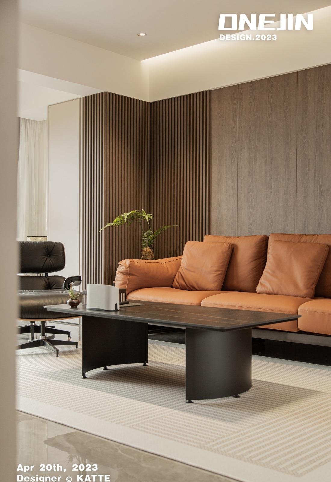 现代简约四改二拆改-17