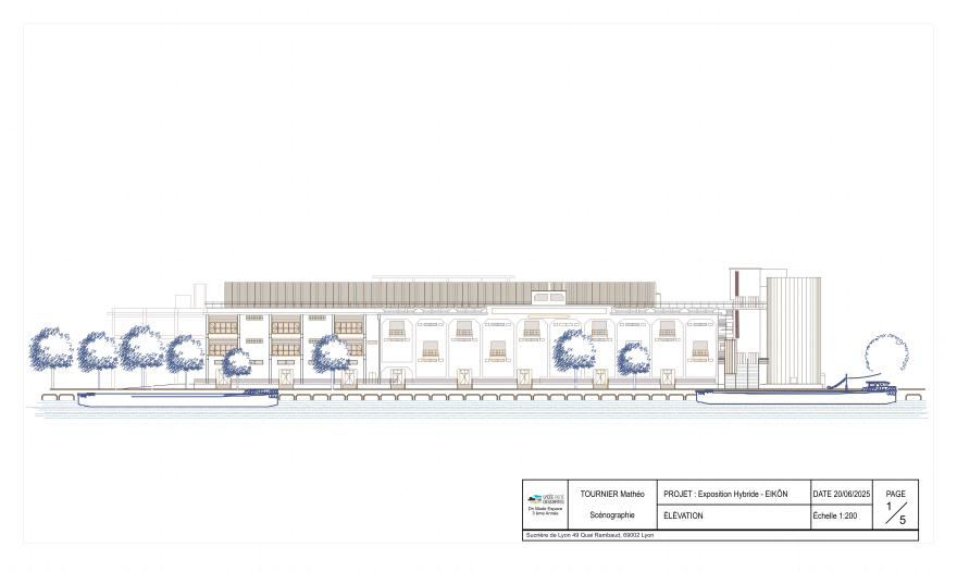 Mythologies augmentées(增强神话)-0
