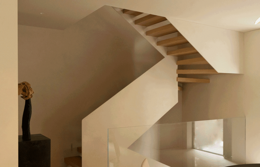 学院路7号丨中国温州丨温州大墨空间设计-27