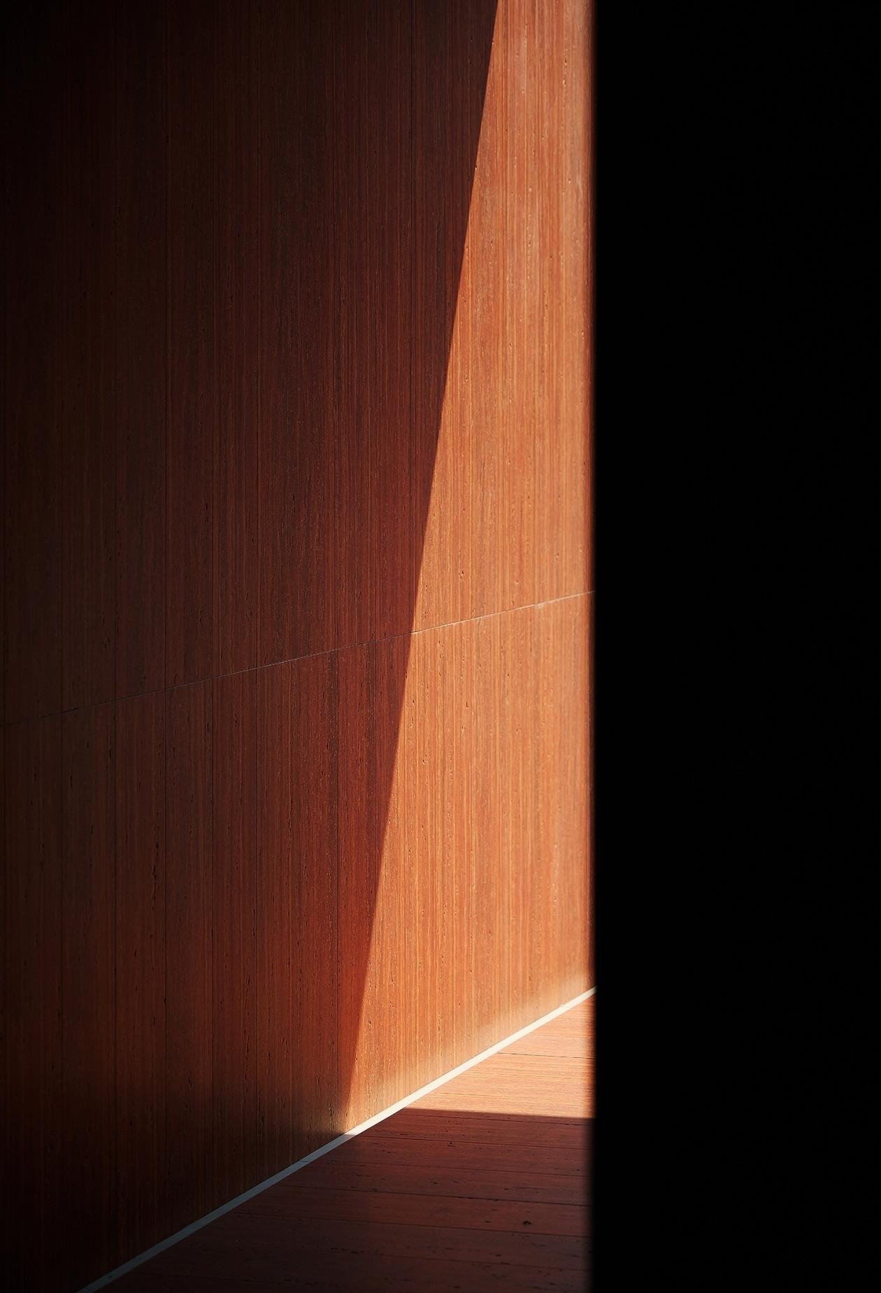 三只喜鹊旗舰店丨中国东莞丨壹席设计-5