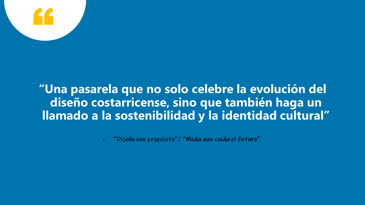 Propuesta Escenográfica-1
