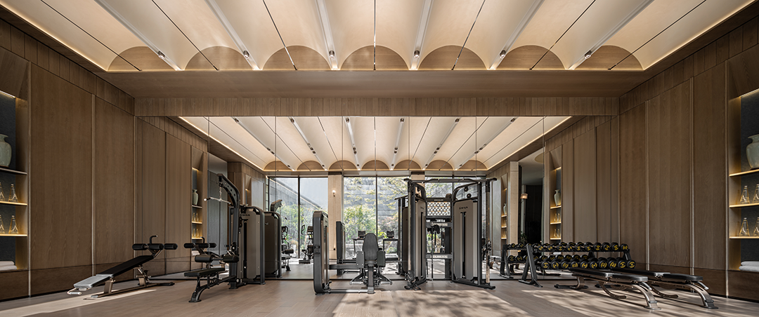 首发|壹合壹睦（OSD）：“大象中原·东方礼序”-46