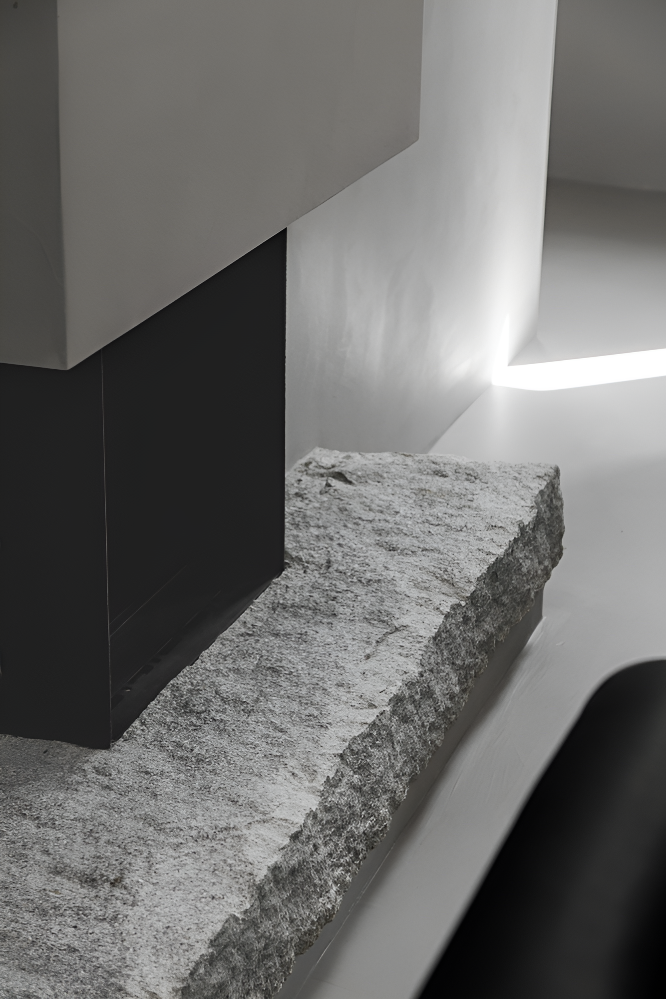 Gobbetto 高钡特展厅丨中国北京丨NOTHING DESIGN-20