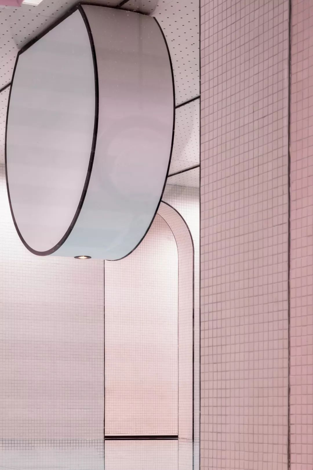 苏州奥体龙格亲子游泳馆——水上世界的梦幻空间-86