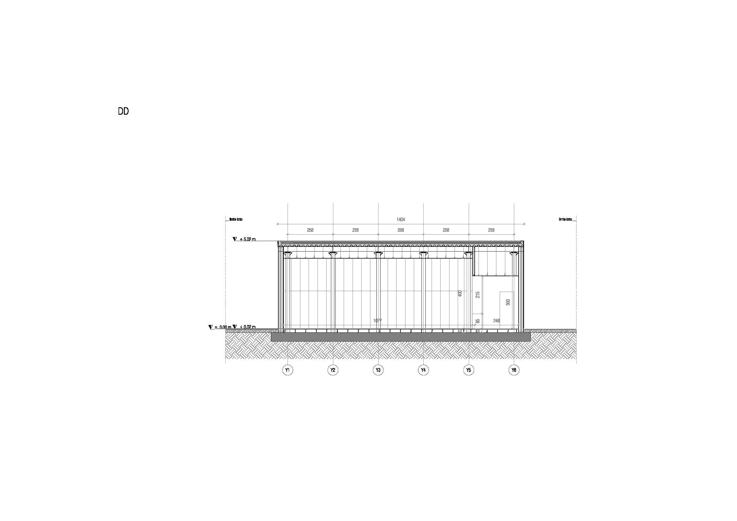 米兰大教堂 Pavilion | 致敬不朽建筑传奇-32