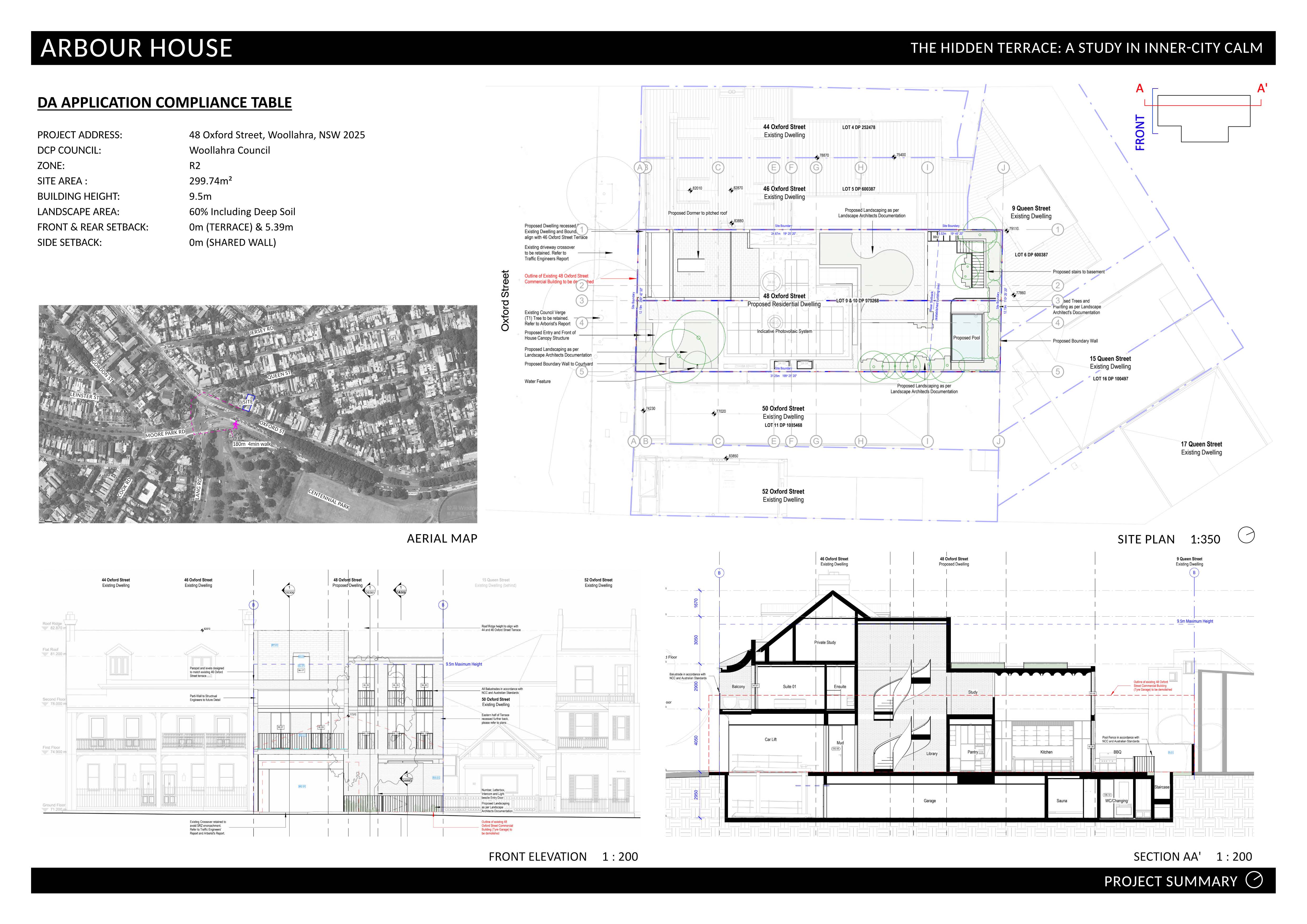 Real Yau _ Architectural Portfolio 2026 ( House )-13