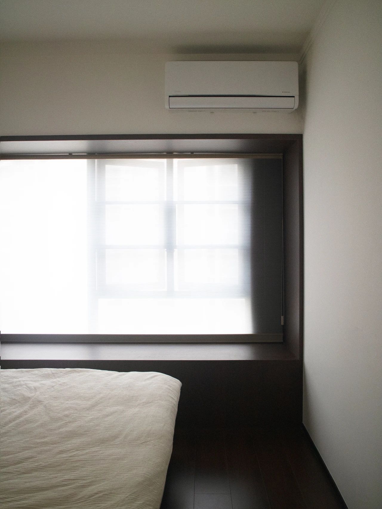 这家有猫丨中国汕头丨OC studio-44