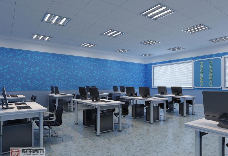 俏皮活泼，温馨美好 | 咸宁碧桂园幼儿园-8