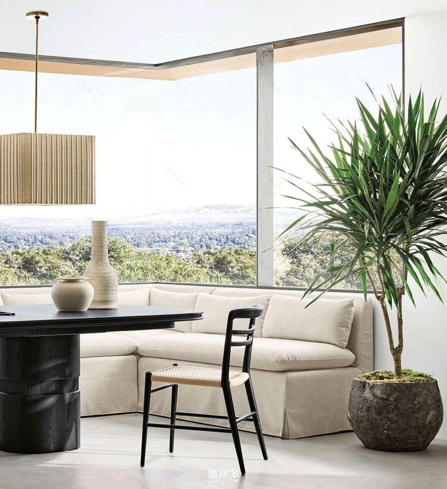 CrateBarrel 春季系列-27