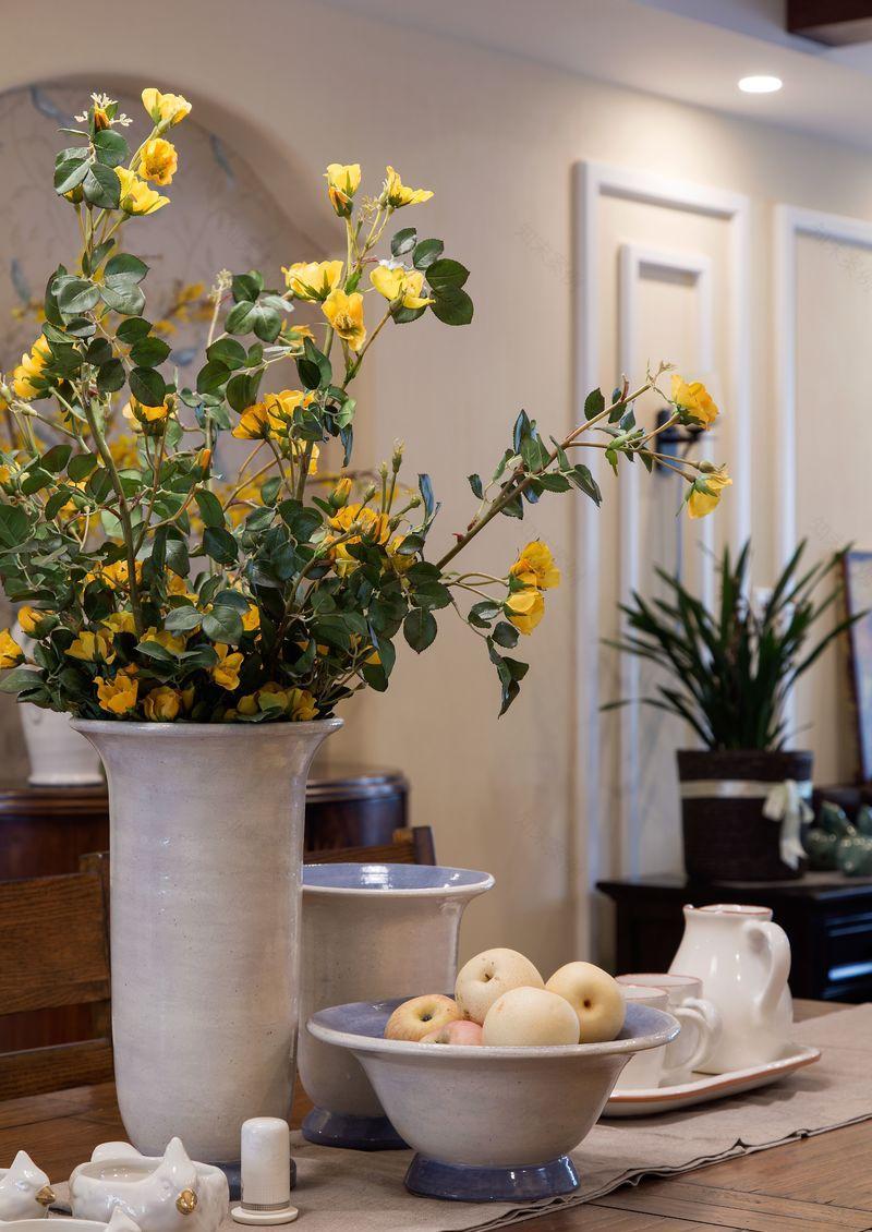 九龙仓时代上城-24