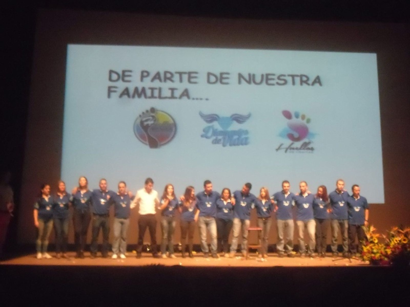 A--D -- URBAN MEMORY CULTURAL CENTER-38