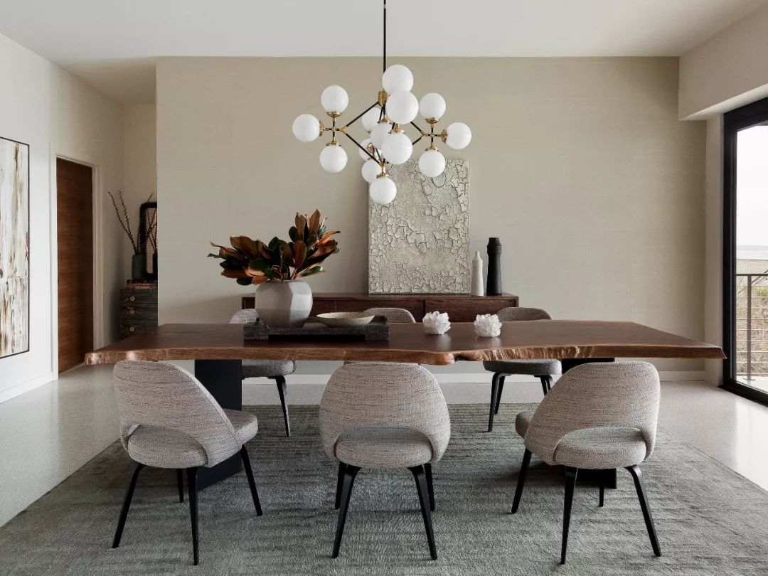 Brian Paquette 的西雅图设计视角-32