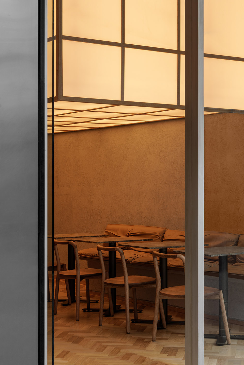 Waku Waku 餐厅丨澳大利亚墨尔本丨Biasol-19