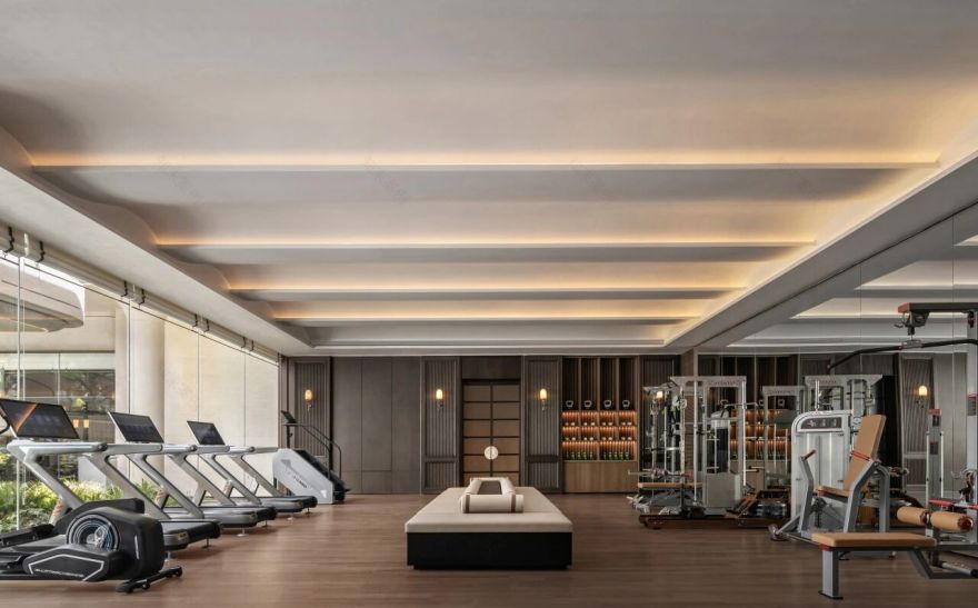 上海·招商序丨中国上海丨深圳31设计-53