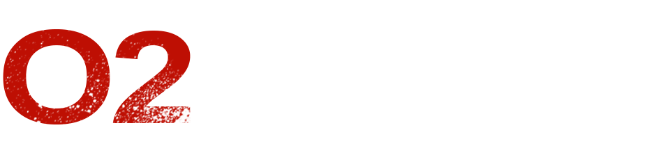 “中看不中用”的装修案例分享-14