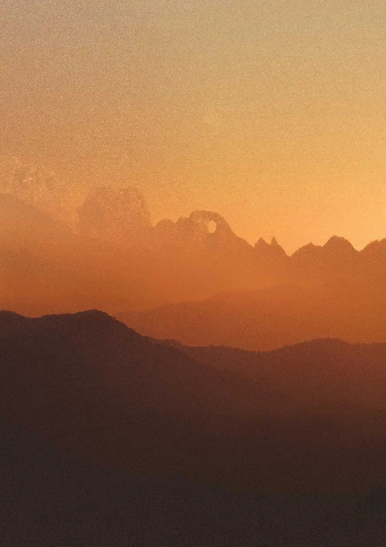 香格里拉独克宗古城月光广场亚朵酒店（亚朵见野4·0）-0