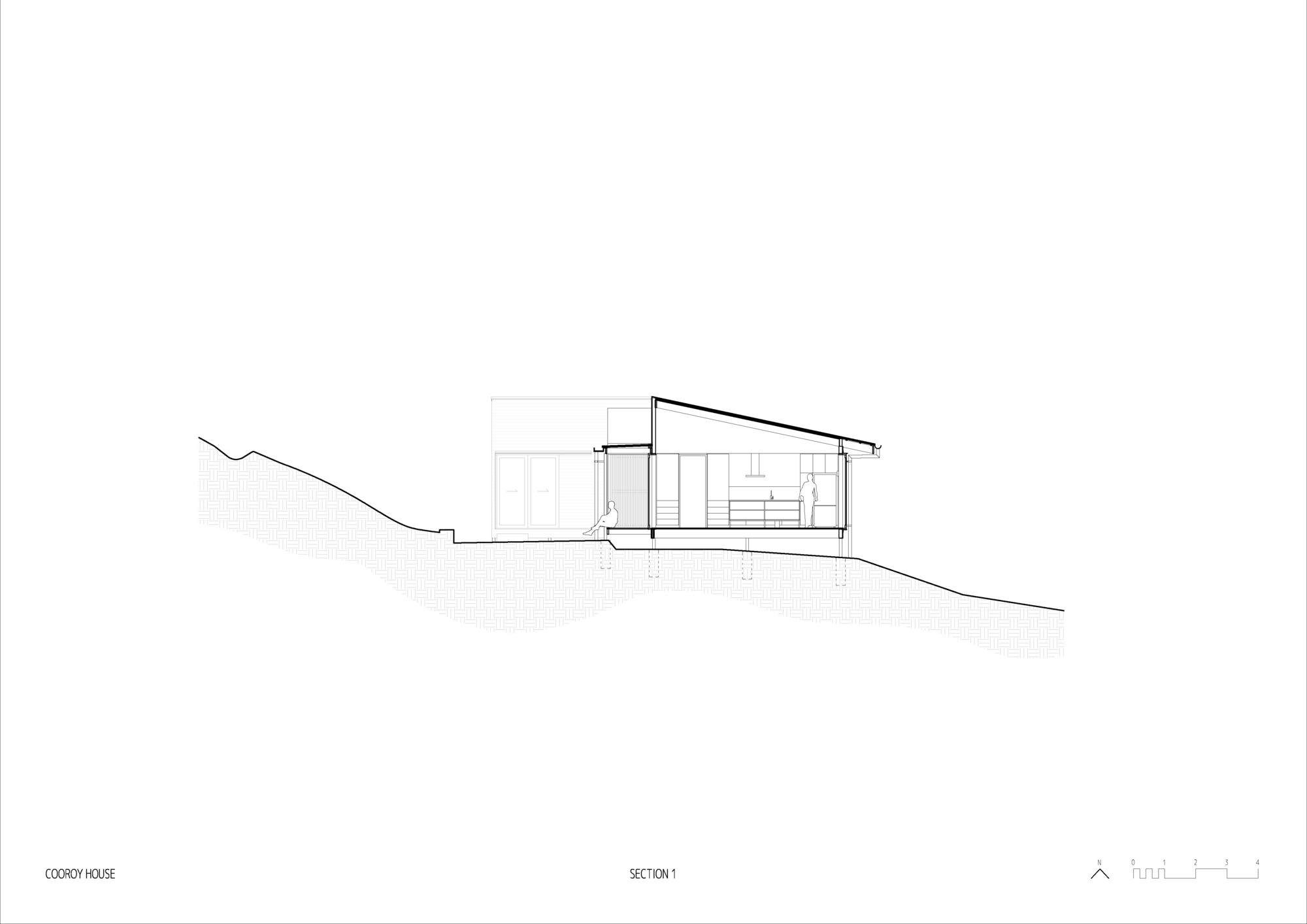 丨澳大利亚丨Dan Wilson,Henry Bennett-52