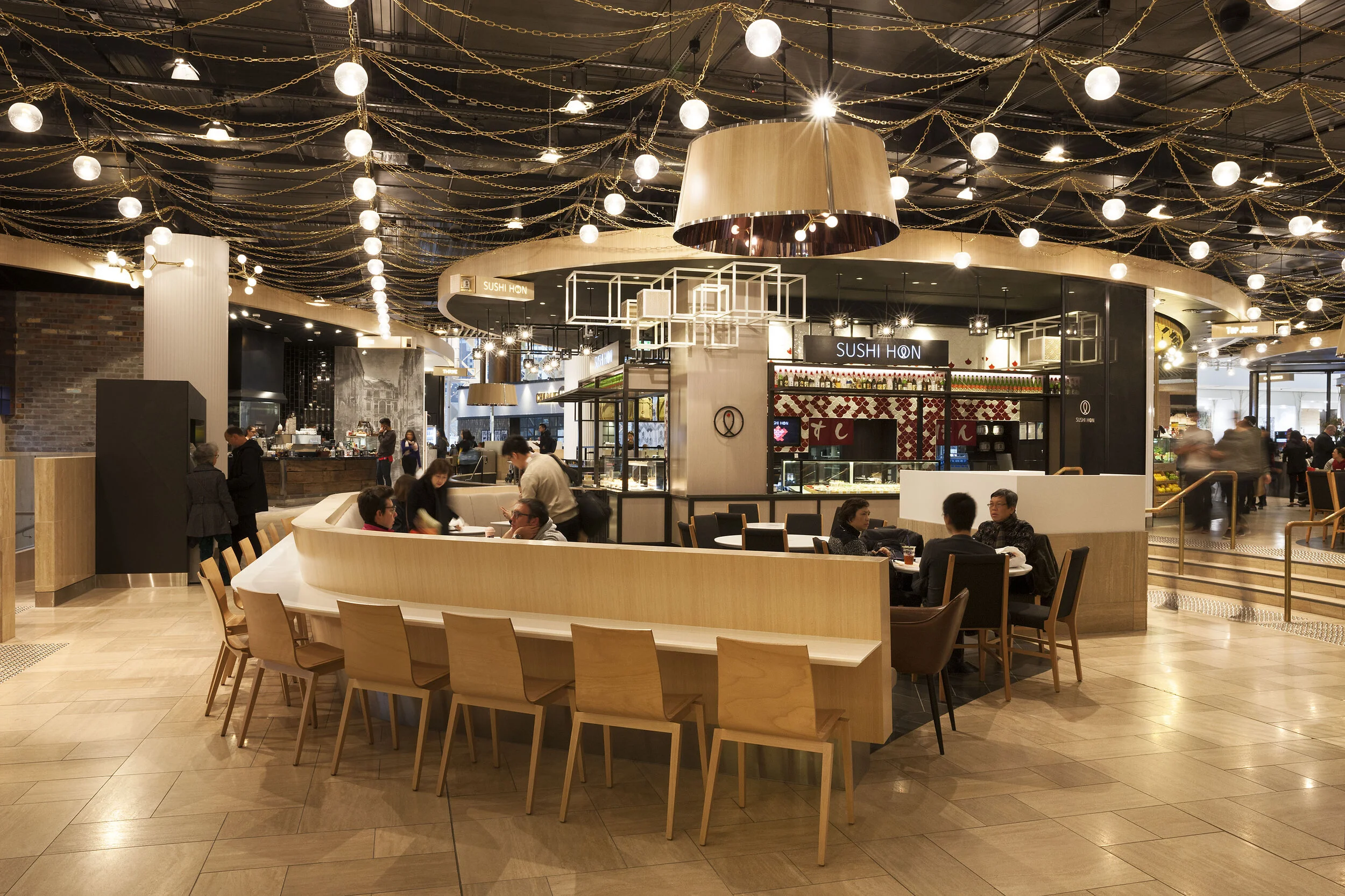 丨澳大利亚墨尔本-18