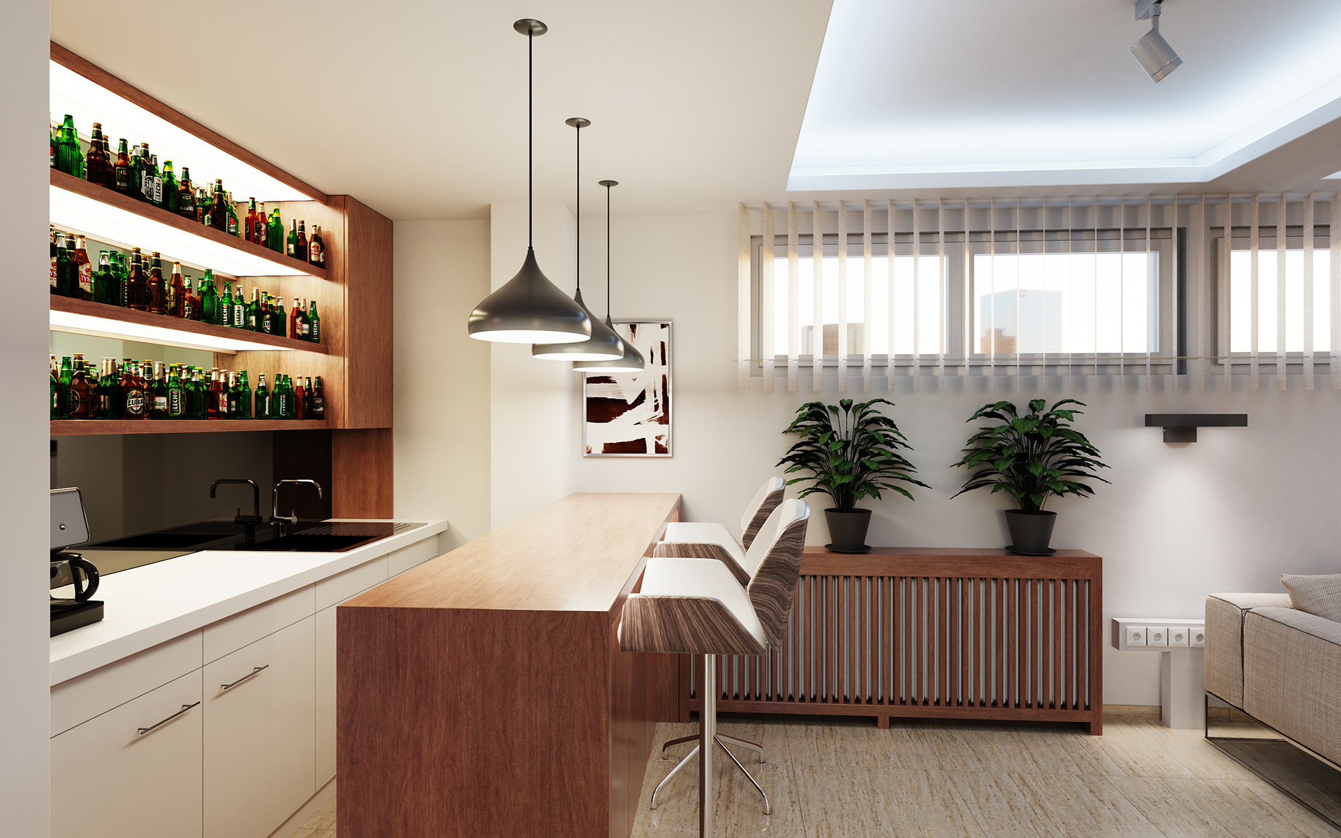 2018 年科索沃办公室-21